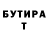 Бутират вода Regy