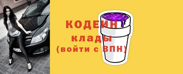 твердый Гусь-Хрустальный