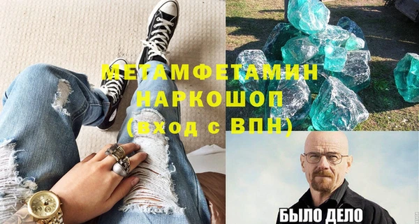 ГАЛЛЮЦИНОГЕННЫЕ ГРИБЫ Гусев